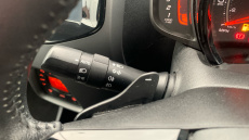 Toyota Aygo 1.0 VVT-i X-Trend TSS 5dr x-shift Petrol Hatchback